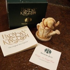 VINTAGE 1999 CATCH AS CATCH CAN